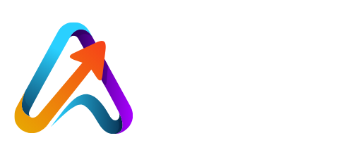 Tekno Danışman Logo