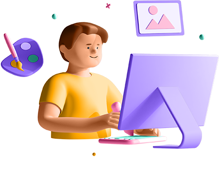Web Tasarım Geliştirme