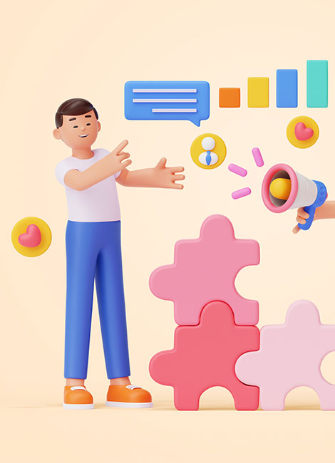 Tekno Danışman dijital dönüşüm ve yazılım danışmanlığı ekibi