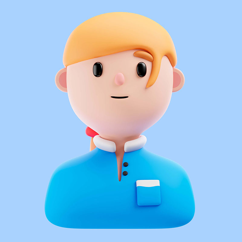 Tekno Danışman misyonu yazılım geliştirme ve teknoloji danışmanlığı