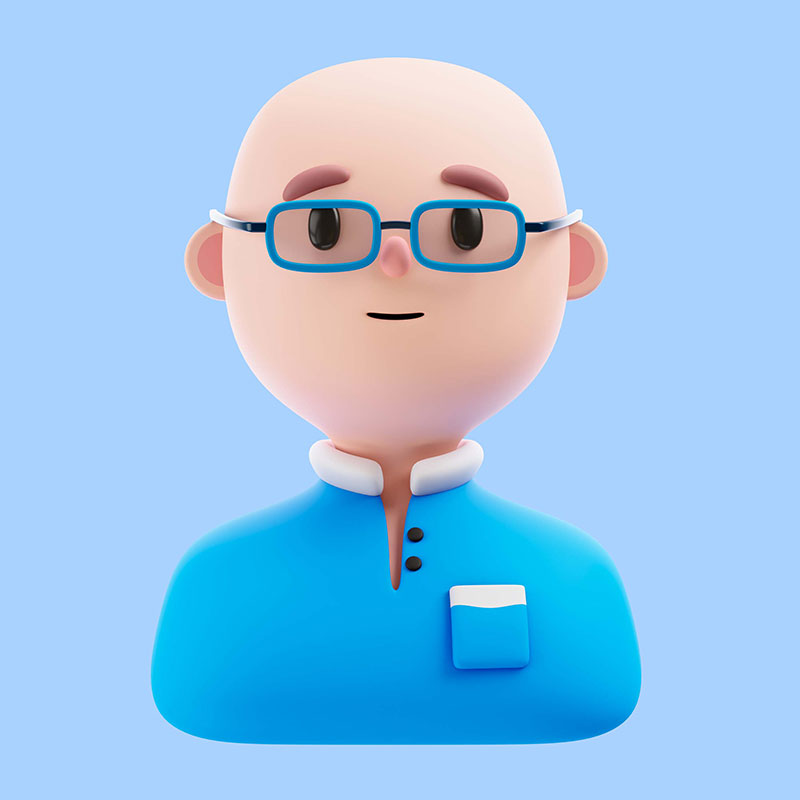 Tekno Danışman yazılım ve teknoloji danışmanlığı