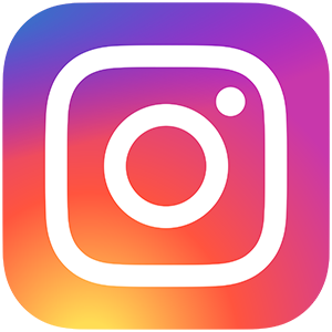 Tekno Danışman Instagram hesabı