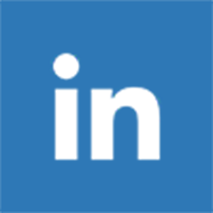 Tekno Danışman LinkedIn sayfası